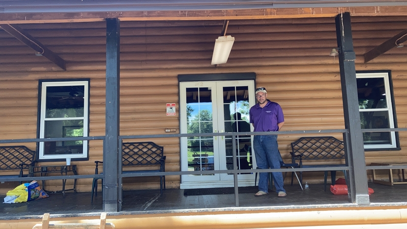 6 26 2020 saying good bye 7