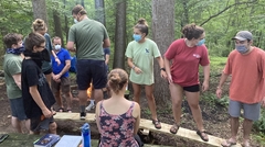 6 23 2020 Campfire Devotional 14