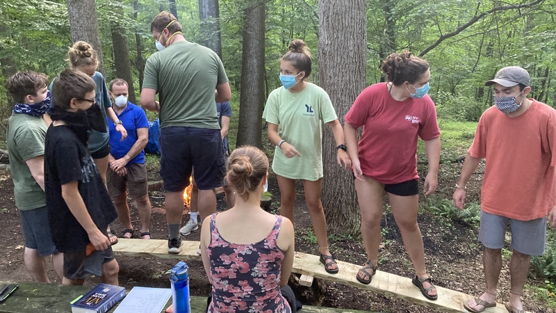 6 23 2020 Campfire Devotional 14