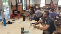 6 24 2020 Breakfast 2