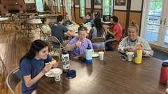 6 24 2020 Breakfast 4