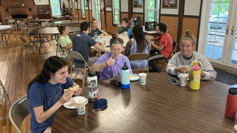 6 24 2020 Breakfast 4