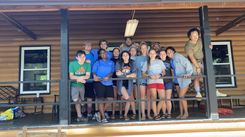 6 26 2020 saying good bye 8