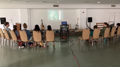 6 28 2020 Church service 2