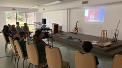 6 28 2020 Church service 3